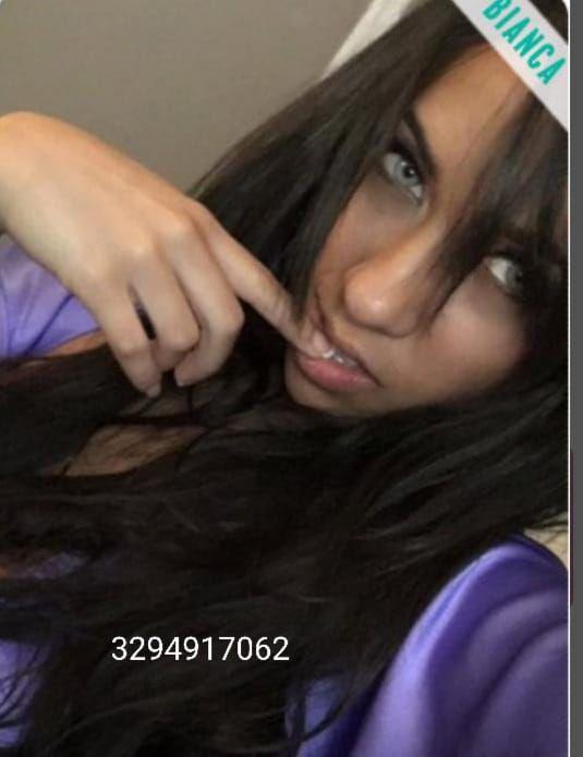 3294917062