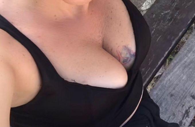 3888680503