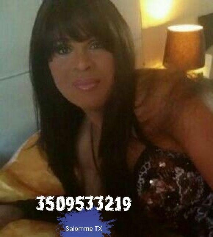 Trans 3509533219
