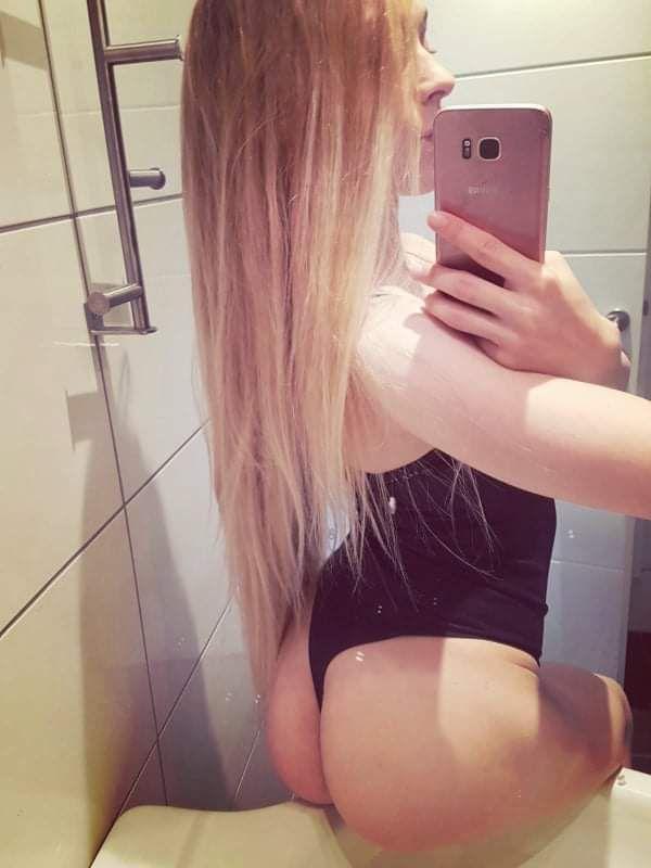 Escort 3509521870
