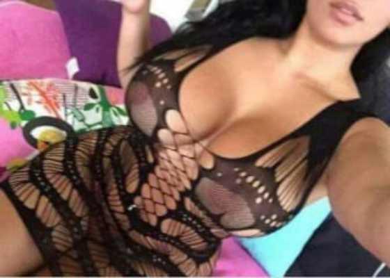 Escort 3337840478