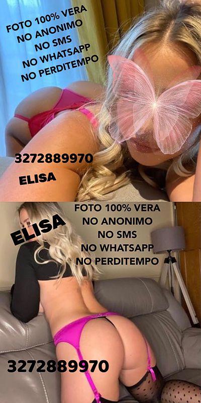 Escort 3272889970