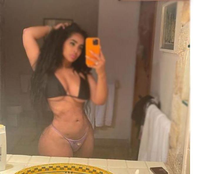 Escort 3792937811