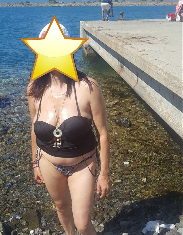 Escort 3208229030