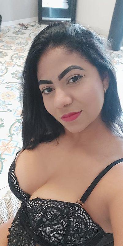 Escort 3278849075