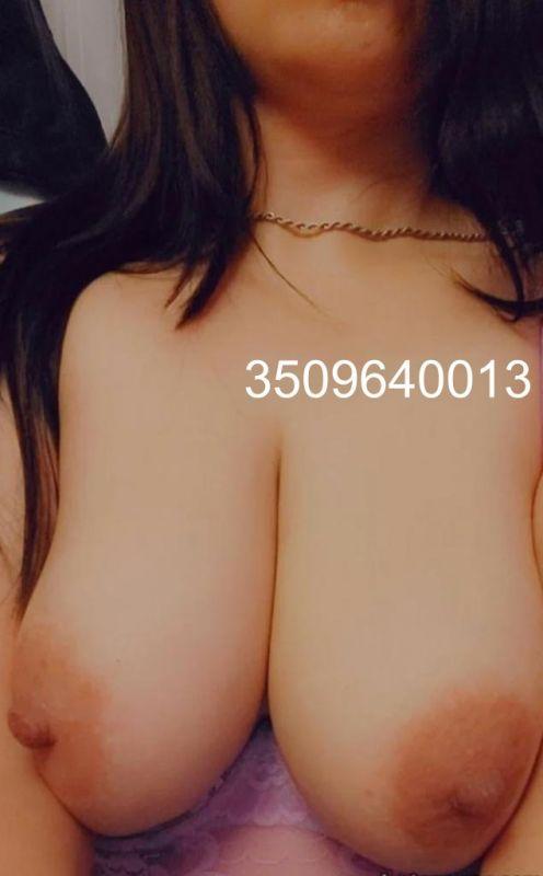Escort 3509640013