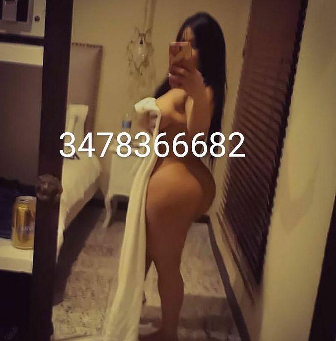 Escort 3478366682