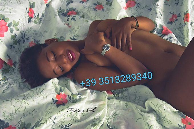 Escort 3518289340