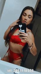 Escort 3491170664