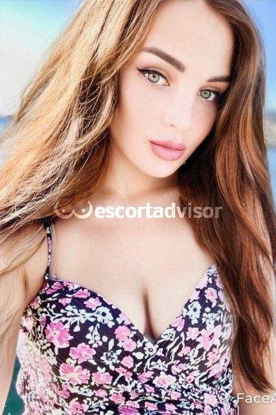 Escort 3509477559