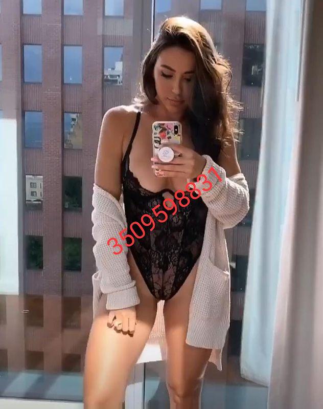 Escort 3509598831
