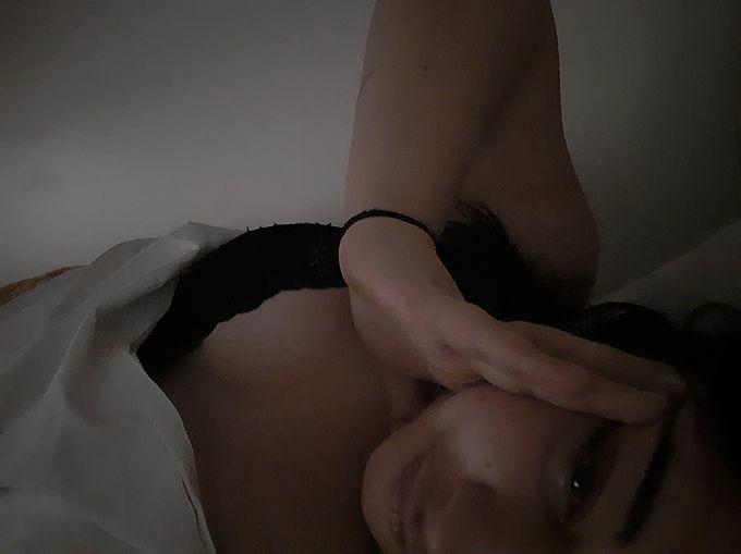 Escort 3791651216