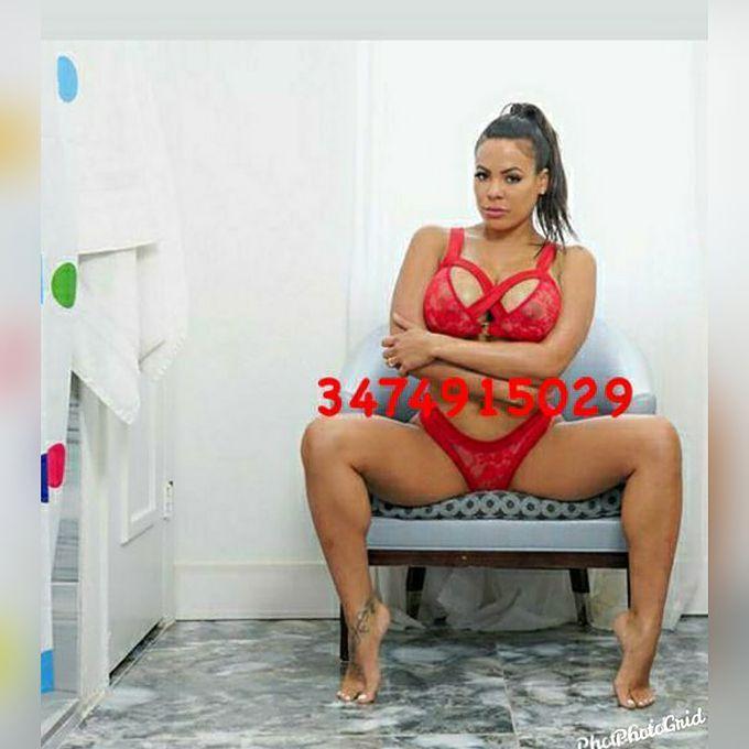 Escort 3474915029