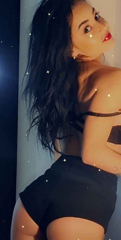Escort 3509612312