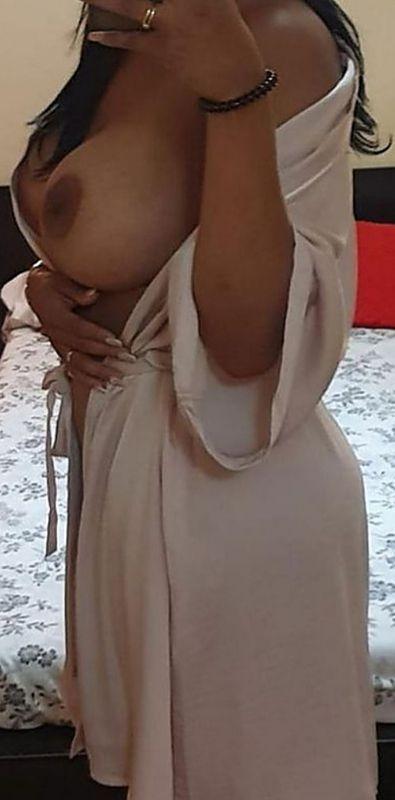 Escort 3773433421