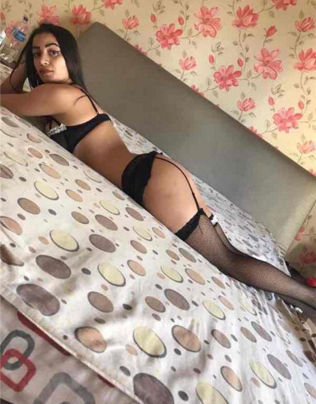 Escort 3311551864