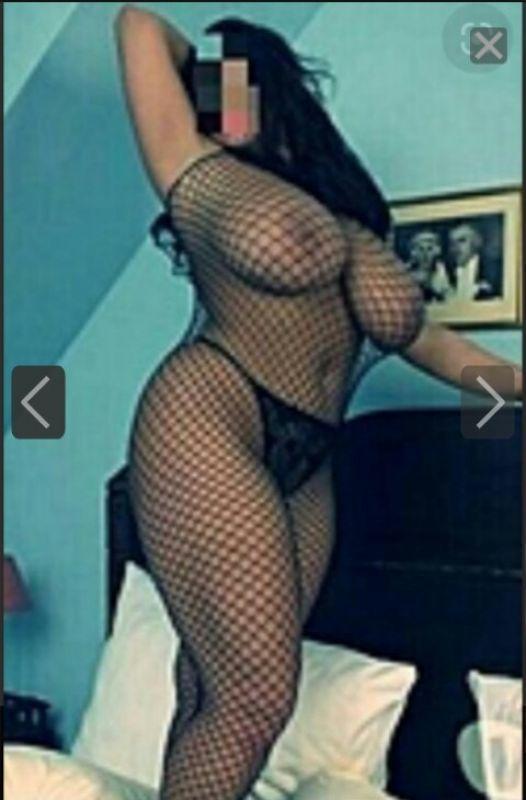 Escort 3491133493