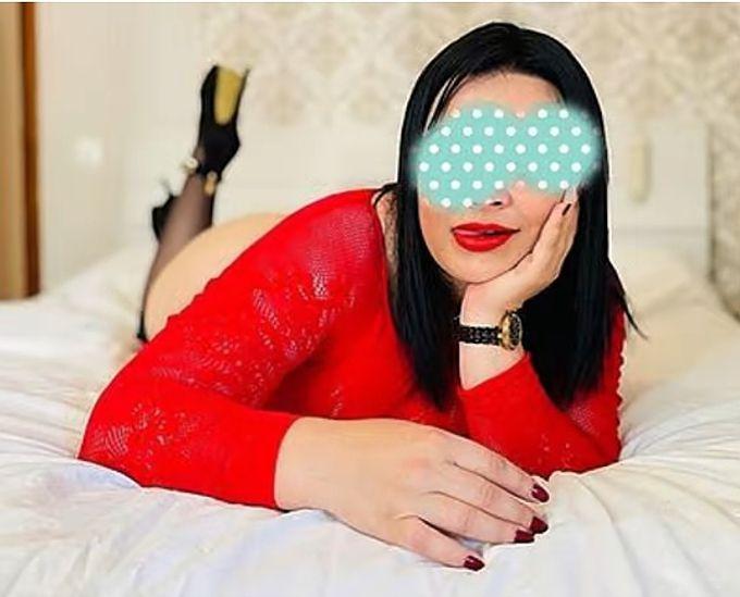 Massaggi 3240435792