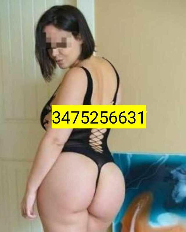Escort 3475256631