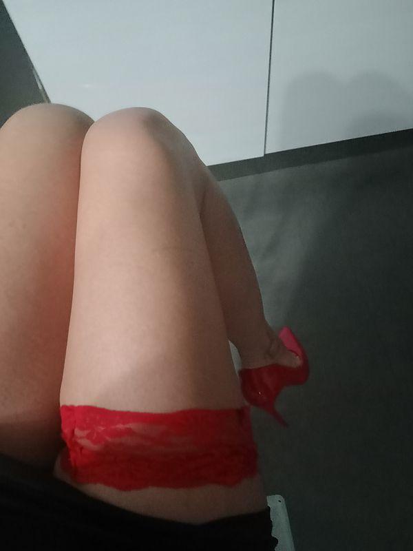 Escort 3791625063