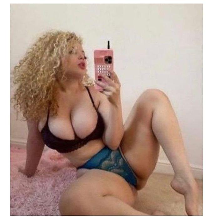Escort 3442059796
