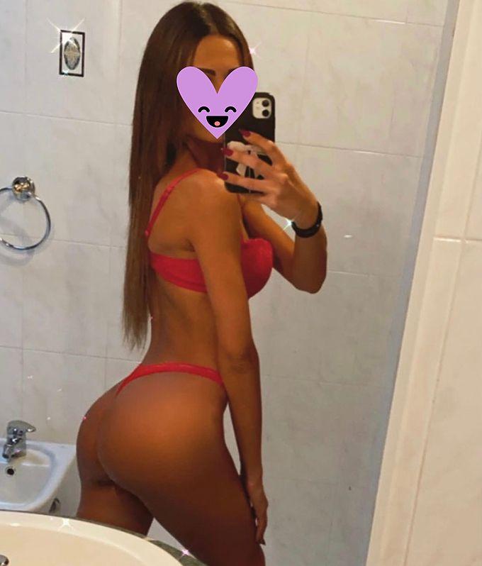 Escort 3517500240