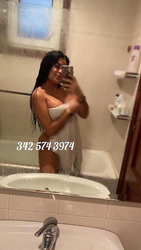 Escort 3425743974