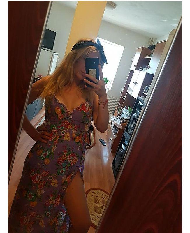 Escort 3477190736