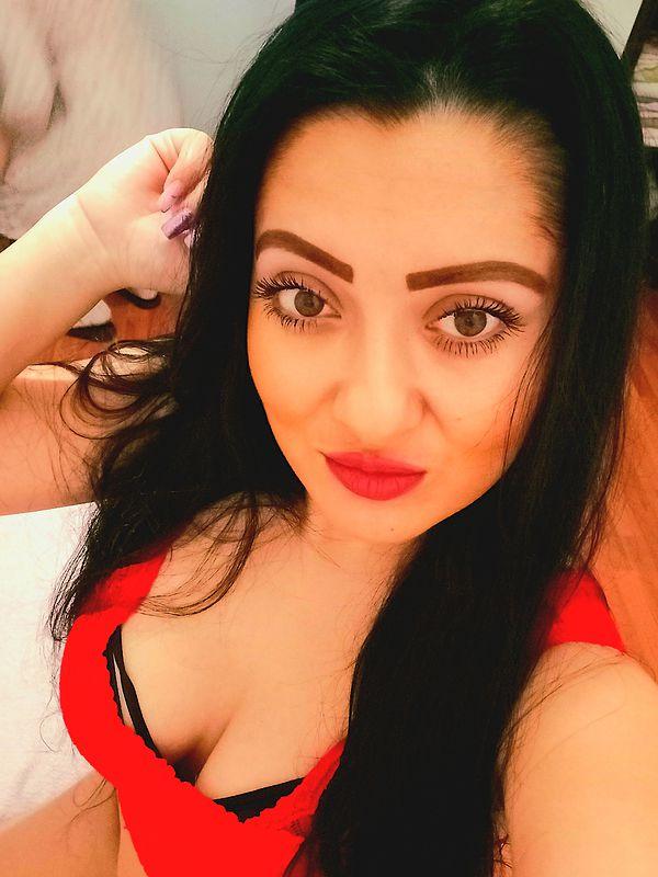 Escort 3284675594
