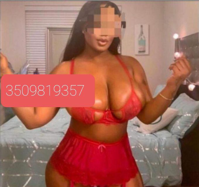 Escort 3509819357
