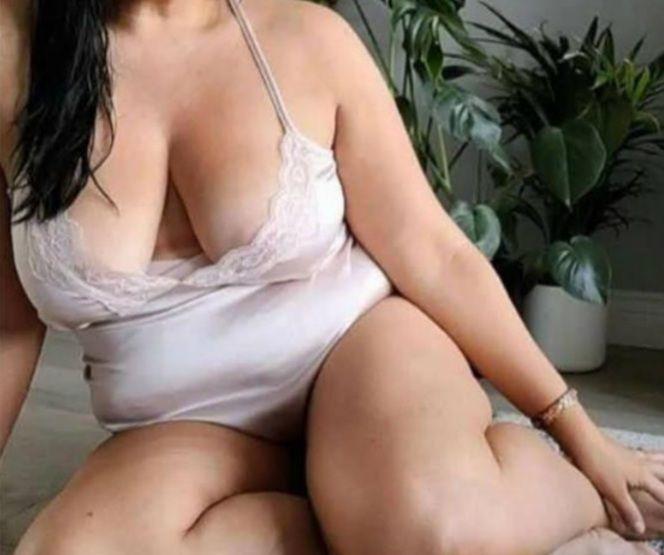 Escort 3883276694