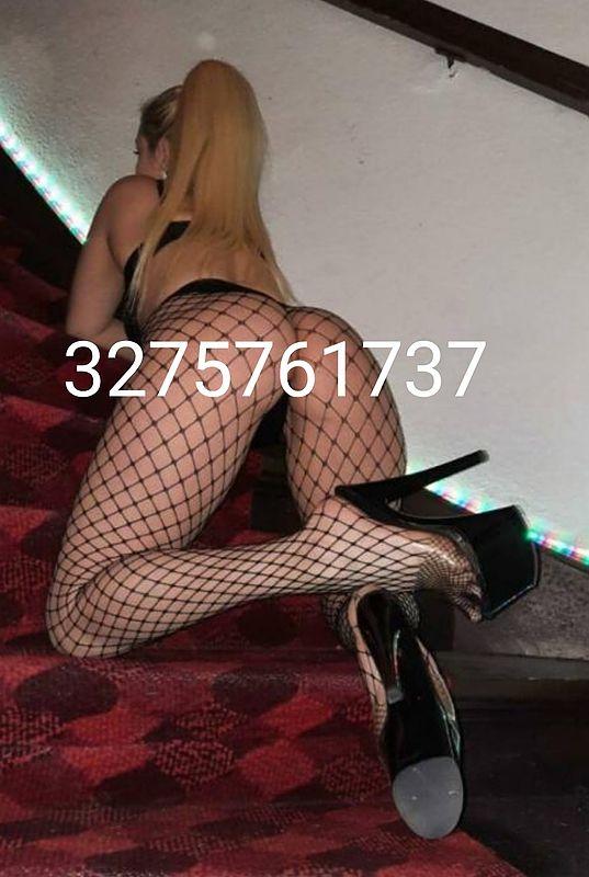 Escort 3275761737