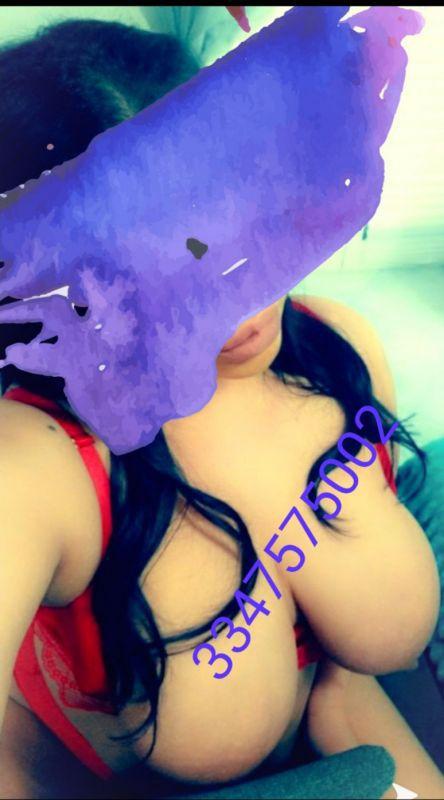 Escort 3347575002