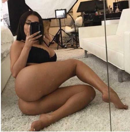 Escort 3509956793
