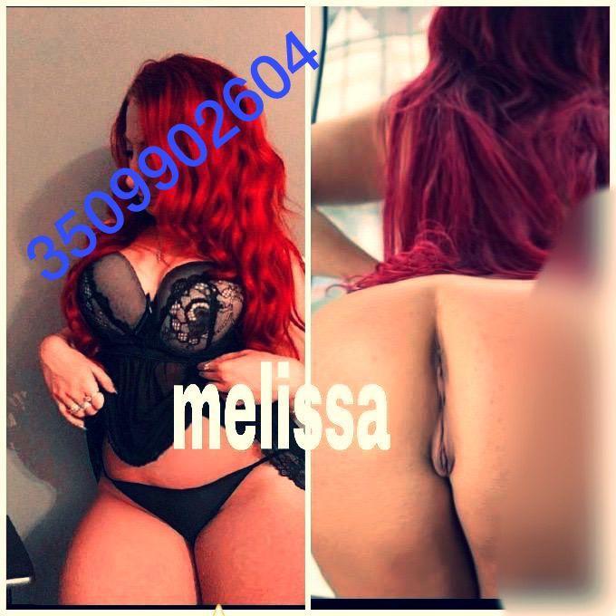 Escort 3509902604