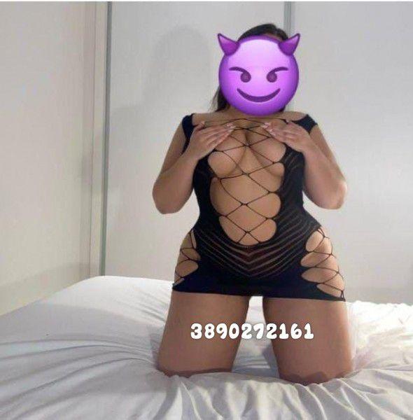 Escort 3890272161