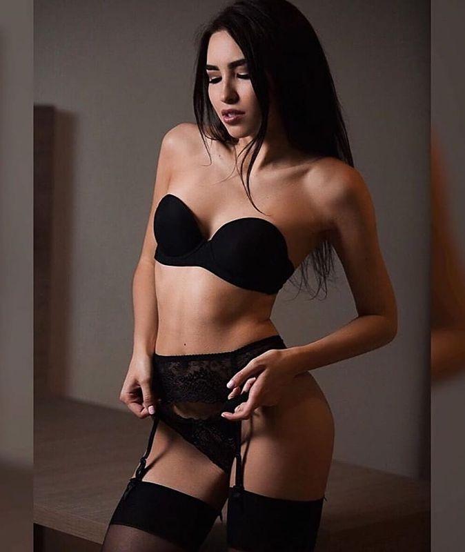 Escort 3428374522