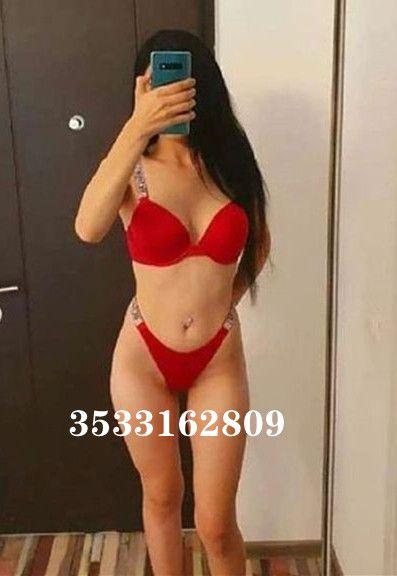 Massaggi 3533162809
