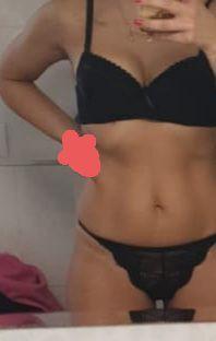 Escort 3533955343