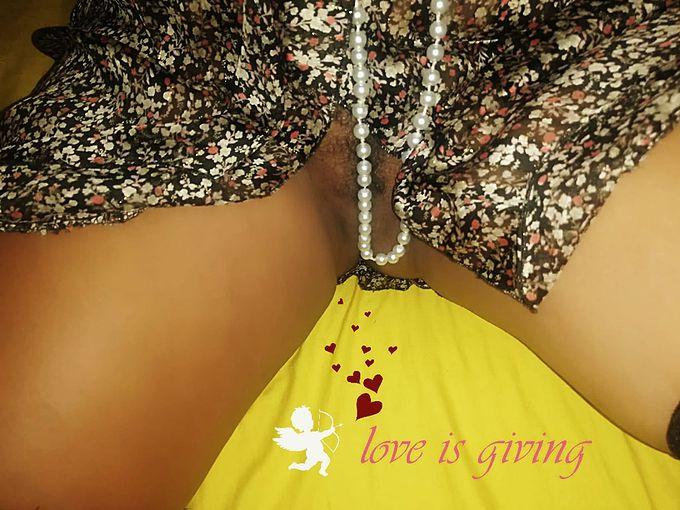 Escort 3509939221