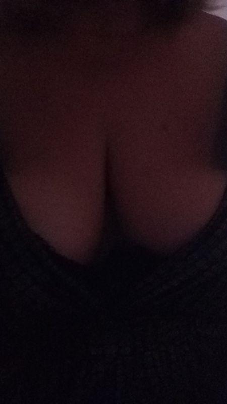 Escort 3428356187