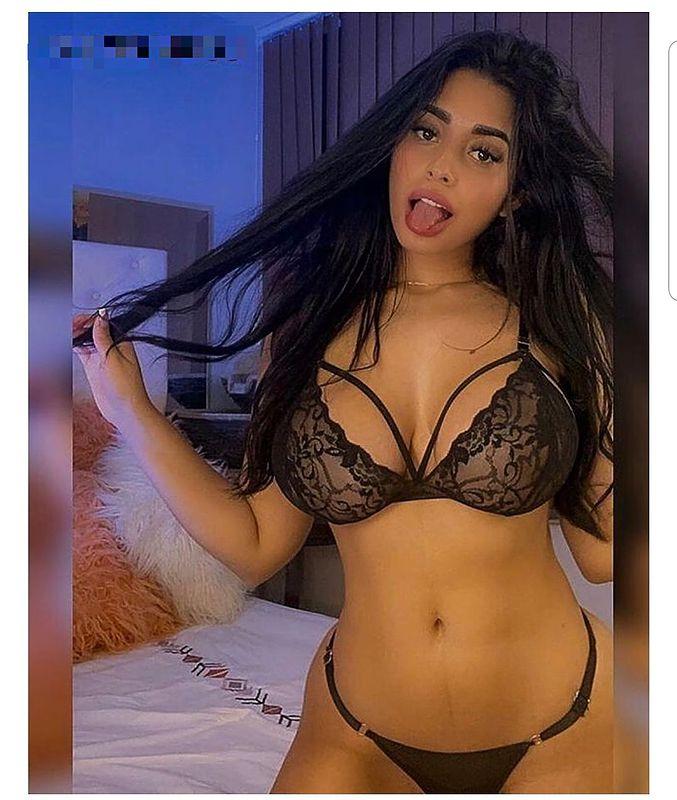 Escort 3509148840