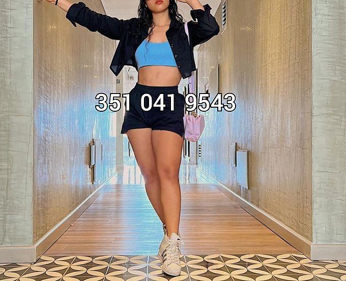 3510419543