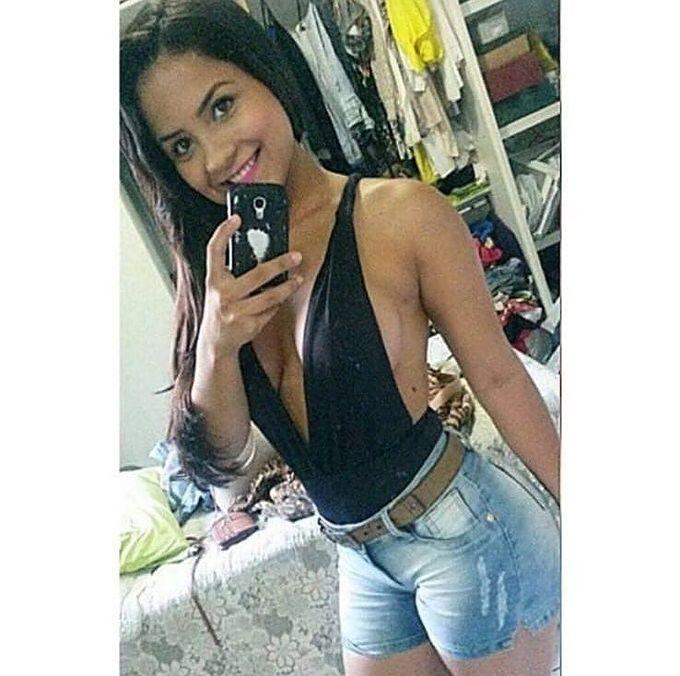 Escort 3293213041