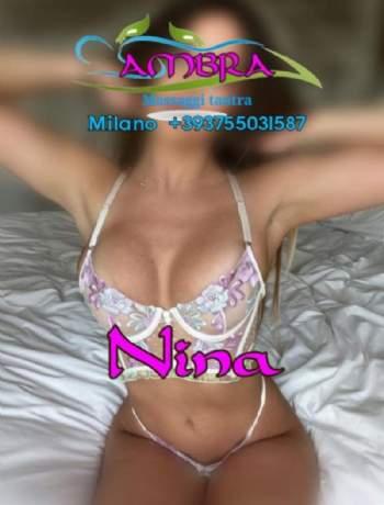 Massaggi 3755031587